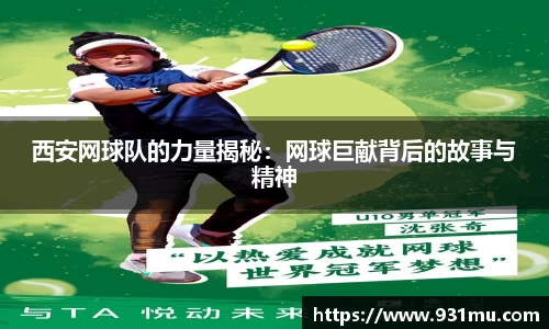 k8凯发