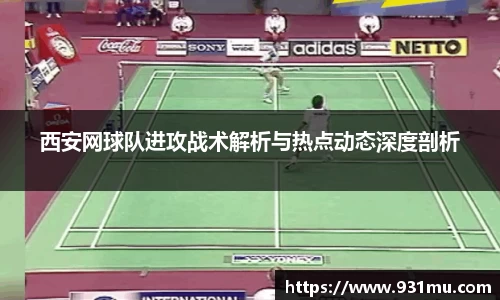 k8凯发