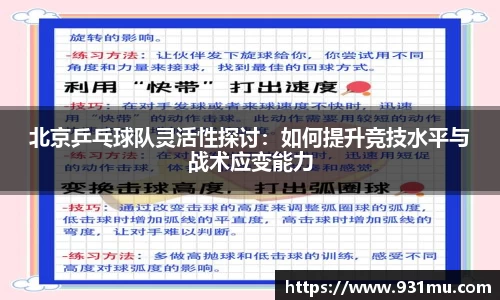 k8凯发