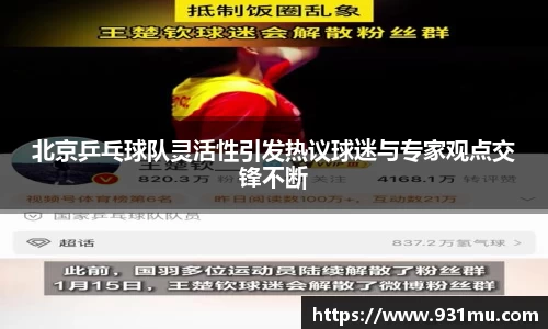 k8凯发