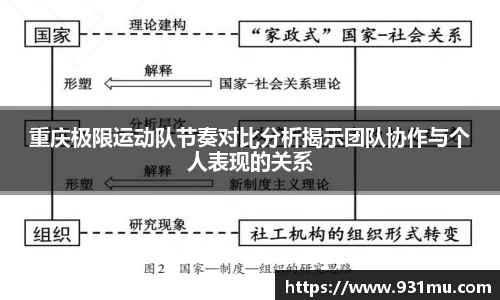 k8凯发