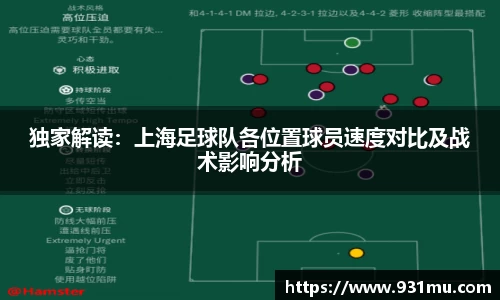 k8凯发