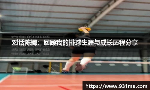 k8凯发