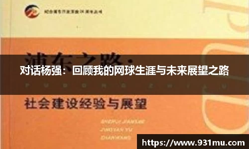 k8凯发
