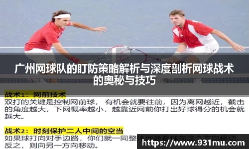 k8凯发