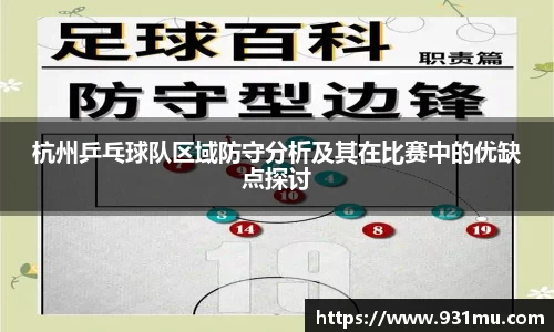 k8凯发