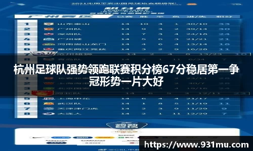 k8凯发
