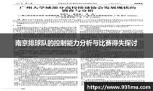 k8凯发