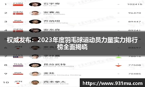 k8凯发