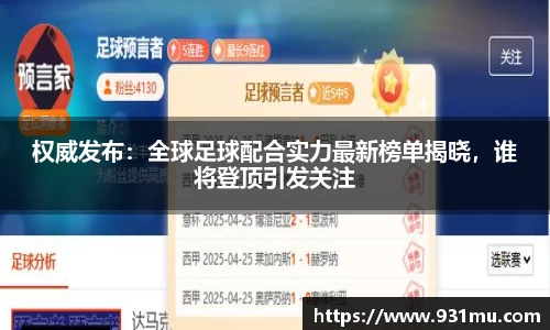 k8凯发