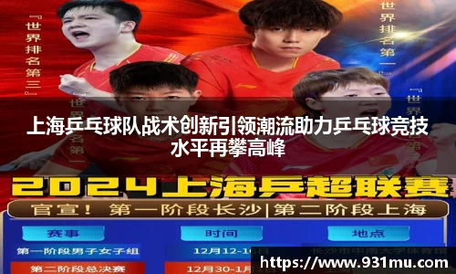k8凯发