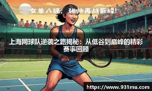 k8凯发
