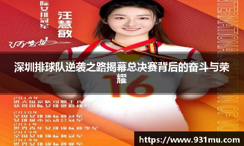 k8凯发