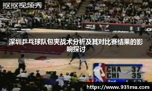 k8凯发