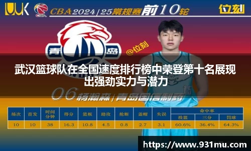 k8凯发