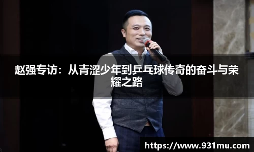k8凯发
