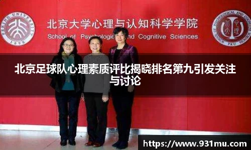 k8凯发