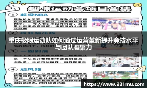 k8凯发