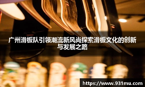 k8凯发