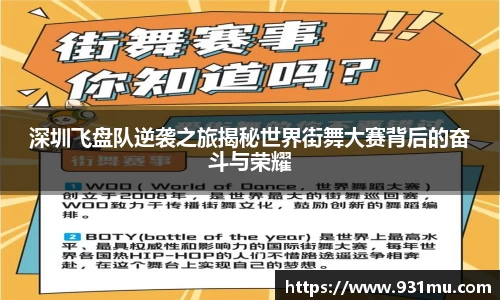 k8凯发