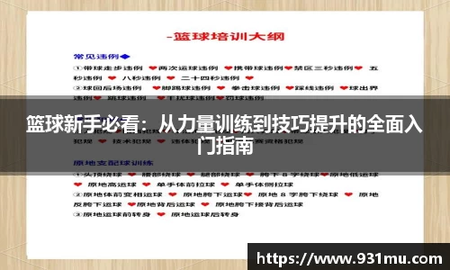 k8凯发