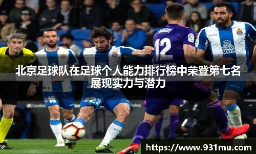 k8凯发