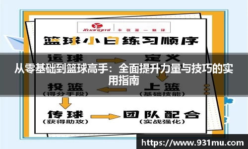k8凯发