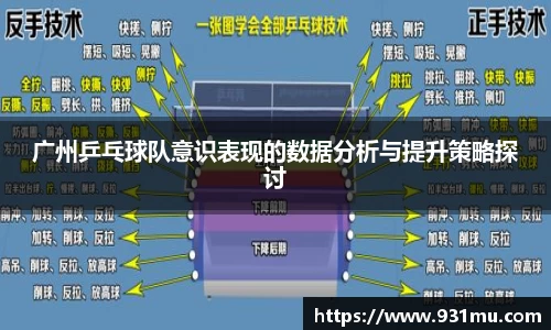 k8凯发