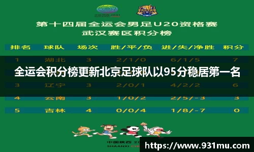 k8凯发