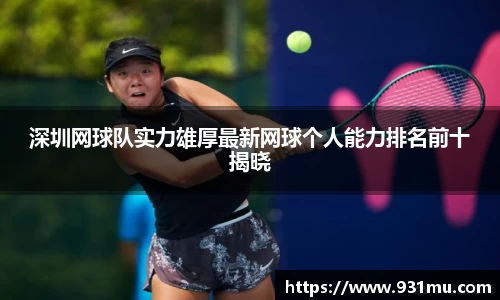 k8凯发