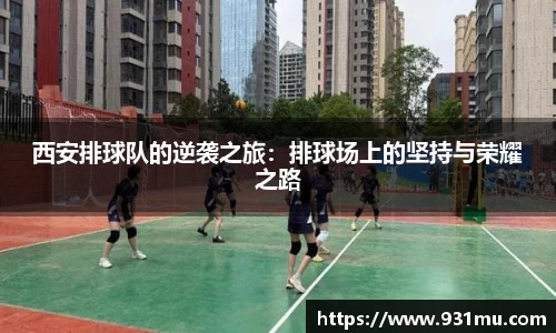 k8凯发