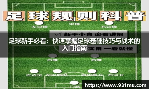 k8凯发