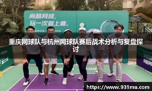 k8凯发