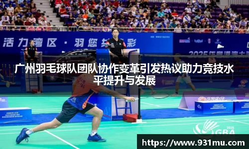 k8凯发