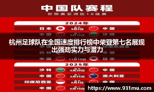 k8凯发