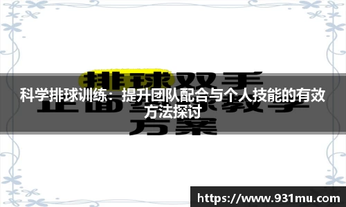 k8凯发
