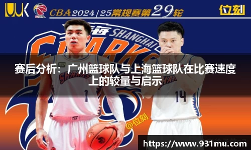 k8凯发