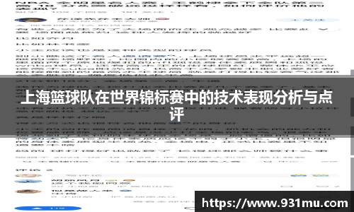 k8凯发