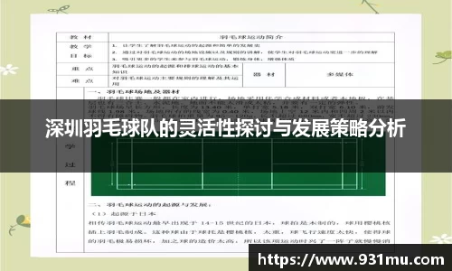 k8凯发