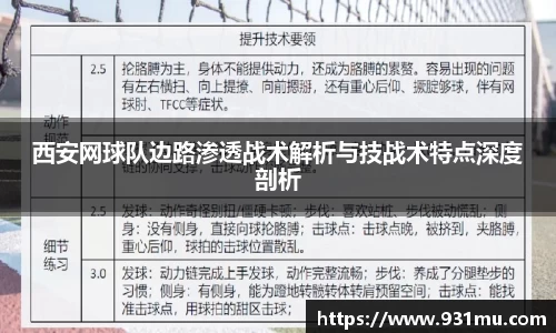 k8凯发