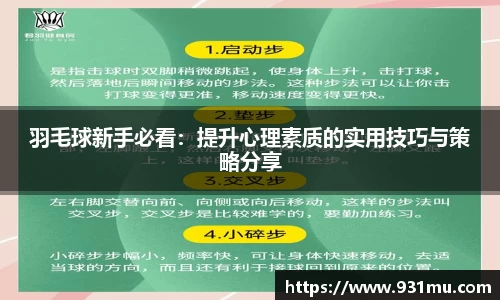 k8凯发