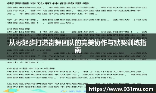 k8凯发