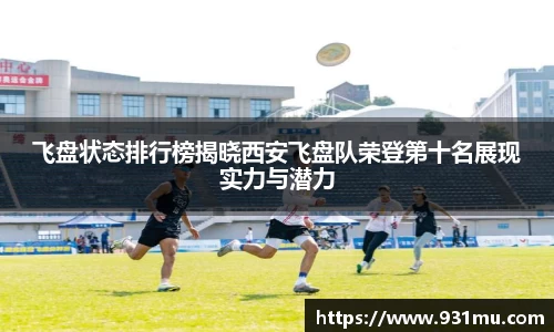 k8凯发
