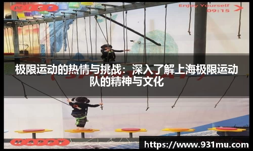k8凯发
