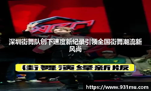 k8凯发