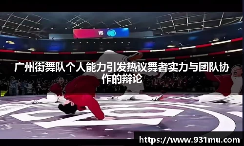 k8凯发