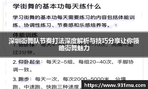 k8凯发