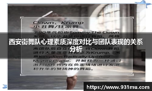 k8凯发