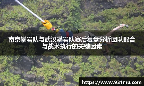 k8凯发