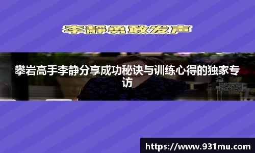 k8凯发